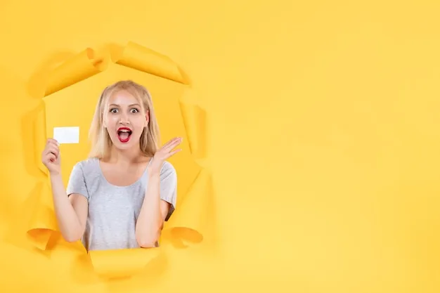 澳洲幸运8 数据分析